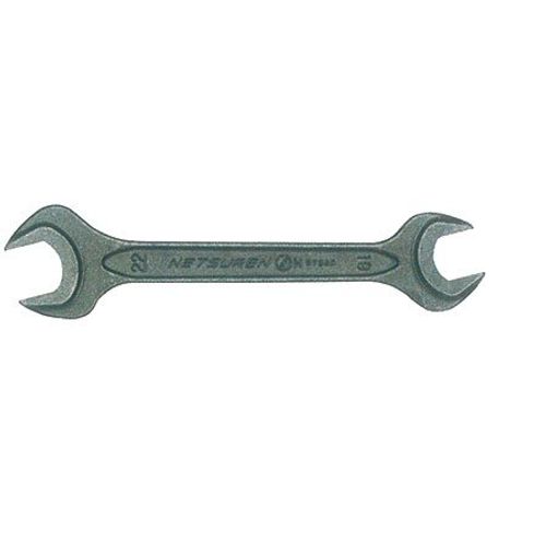 neturen Both mouth Spanner 17 X 19 K0169