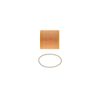 Bosch P9194 - Oil Filter Car
