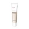 [ma:nyo] Bifida Biome Aqua Barrier Cream 80 ml