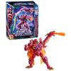 Transformers Legacy Evolution Leader Transmetal II Megatron 21.5-cm Action Figure
