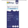 Solaray Menopause vitamins (Sample bottle)