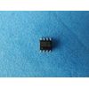 4PCS, HT82V733 IC chip SOP-8 NEW