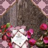 Nubian Heritage, Bath Bomb,Patchli,Buriti 6 Ct Ea 1