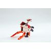 52TOYS BEASTBOX BB 45 STRATOSPHERE Non-Scale ABS Pre-Painted Action Figure