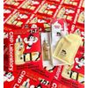 CNP X MIGHTY ATOM LABORATORY PROPOLIS ENERGY AMPULE | 50ML X 2pcs + Socks