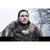 Game of Thrones - Staffel 8 [Blu-ray]