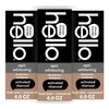 Activated Charcoal Toothpaste, Fluoride Free with Activated Charcoal, Teeth W...