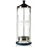 Barbicide Disinfecting Jar Perfect For Salons & Barbers