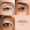 Laura Mercier Caviar Stick Eye Shadow Matte