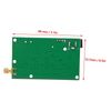 May Gifts Noise Generator Assemble, Stable Convenient Practical Spectrum Tracking Source, Interference Source For Spectrum Tracking Source Amplifie Noise Industry