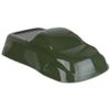 SpectraCoat RAL 6003 Olive Green Powder Coating Paint