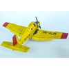 Eduard Kits 1:72 Weekend - Z-37A Cmelak