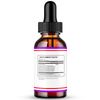 Mounja Burn Pro Drops - Official Liquid Drops Supplement (2 Pack)
