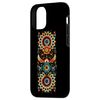 Case for iPhone 13 Pro Yoga Mat