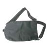 Belt with Sling 16 – 2 – /2(m) Men Medium Equivalent/8 – 8122 – 02