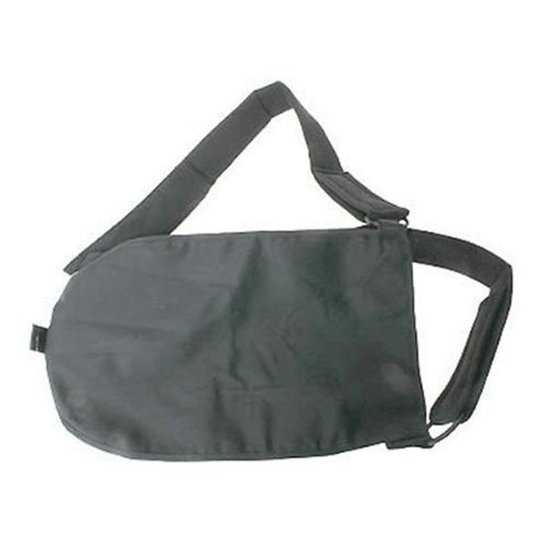 Belt with Sling 16 – 2 – /2(m) Men Medium Equivalent/8 – 8122 – 02