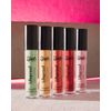 Sleek MakeUP Lifeproof Colour Corrector, Peach, 7.4ml (Packing May vary).