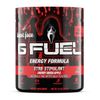 G Fuel Stab Stimulant GFuel 40 Servings