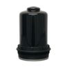 Beta 1 Filters Spin-On Fuel Filter Replacement for JOHN DEERE RE551508 (4-PACK)