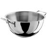 Mixing Bowl with Base three litres