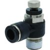 PISCO JSC1003B Speed Controller Elbow