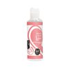 magicEyes mazikkuaizu lotion180 Soft Type