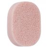Boots Ramer soft sponge pink