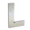 Kinex Engineers Square 75x50 mm