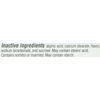 Gaviscon Extra Strength Antacid Original - 100 CT(pack of 2)