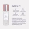 MONAT Skin Revitalizing Essence