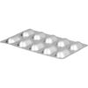 Symbio Lact Plus, 90 St KAP