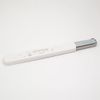 PEANUTS HS 16 Pull Lid Chopsticks Case Set, 7.7 inches (19.5 cm)