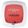 L'Oreal Paris True Match Blush 163 Nectarine
