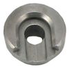 RCBS 09201 Shell Holder, #1
