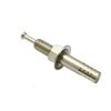 Unica Rooty Anchor STSC Type Rose SC-850X