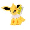 Pokemon -Jolteon Plush #135