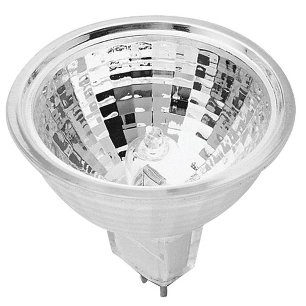 Feit Electric Bpftd 20 Watt 12 Volt Halogen Flood Light