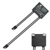 Power Optimizer Photovoltaic 600w w/PV to Enhance Performance Solar Optimizer