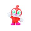Bikkura Egg, Anpanman, Perfect Pose Edition