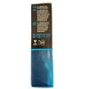 Bondi Sands 1 Hour Express Self Tanning Face Mist 2.36oz. damage box