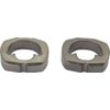 Hazet 9012TT-06/2 9012TT-06/2 Impact Mechanism Pack of 1