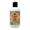 Bumble and bumble Curl Style Defining Creme 8.5 oz.