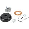 Steering Wheel Adapter, 1949-68 GM