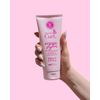 Kozma Curl Cream Styler 6.76 fl oz 200ml