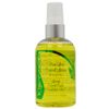 Kismera Hair Loss Control Lotion 4oz