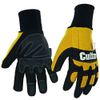 Cutter CW500 Professional Chainsaw Glove - Thermal, Large