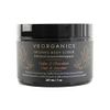 Organic Coffee & Chocolate Body Scrub by VeOrganics - Premium Moisturizing, Tightening and Detoxifying Exfoliant