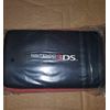 Nintendo 3DS Console Travel Carrying Case Protector Fits Ds Lite & Dsi