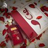 Al Absar Oud Al Samaawat 100ml