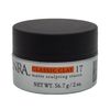 Kenra Classic Clay 17 Matte sculpting stucco 2 Oz